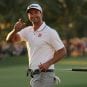 adam scott pga