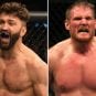 arlovski barnett ufc