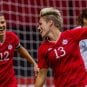canada vs germany olympics rio soccer