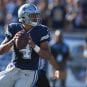 cowboys-rams-football dak prescott