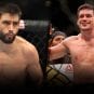 demian-maia-vs-carlos-condit-ufc-on-fox-21-696x392