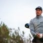 henrik stenson