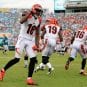 j+Green+Cincinnati+Bengals+v+Jacksonville