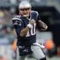 Jimmy Garoppolo