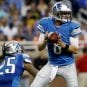 lions bengals preseason week 2