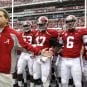 Nick Saban