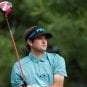 watson-bubba-travellers championship