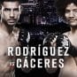 yair-rodriguez-vs-alex-caceres