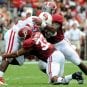 Alabama-vs-Western-Kentucky point spread