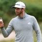 dustin-johnson-pga