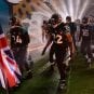 nfl-in-london