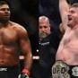overeem-miocic