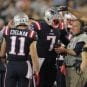pats-week-4
