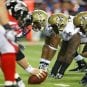 saints-vs-falcons