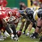 steelers-chiefs1