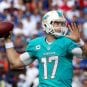 tannehill-dolphins-vs-bengals