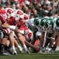 fball_MSU_action07_2041