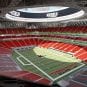 atlanta-falcons-new-stadium