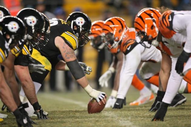 bengals-at-steelers