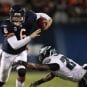 eagles-vs-bears-point-spread