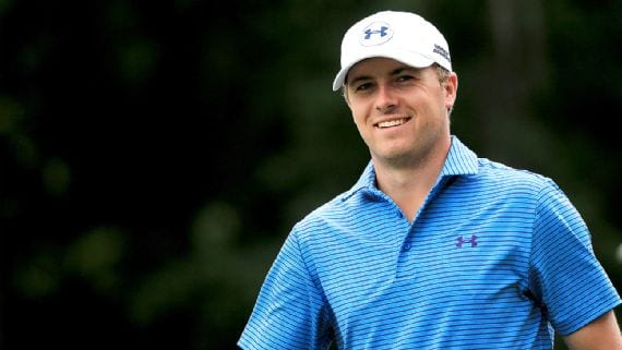 jordan-spieth