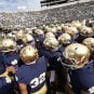 notre-dame-fighting-irish