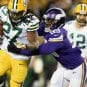 packers-vs-vikings-snf