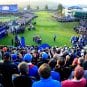 ryder-cup-2016