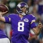 sam-bradford-nfl-minnesota-vikings