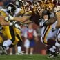 steelers-redskins-week-1-point-spread