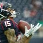 will-fuller-houston-texans
