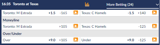 mlb-baseball-betting-bet-on-mlb-odds