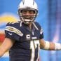phillip-rivers