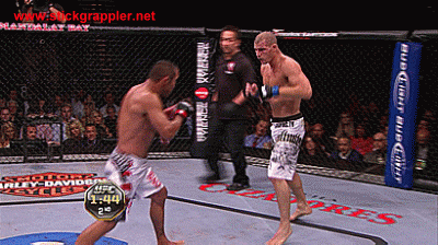 ufc-100-danhendersonxmichaelbisping-01-ko-400-sg