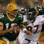 aaron-rodgers-green-bay-packers-chicago-bears