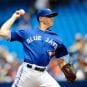aaron-sanchez