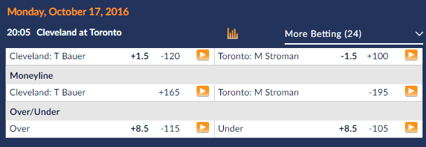 alcs-game-3-odds
