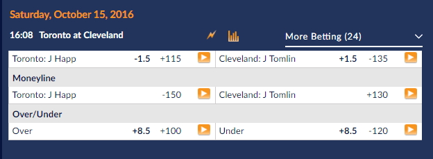 alcs-odds-game-2