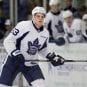 auston-matthews