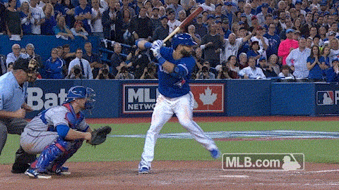 bautista-bat-flip