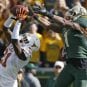 baylor-at-texas