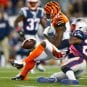 bengals-vs-patriots-best-picks-against-the-spread