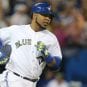 blue-jays-encarnacion