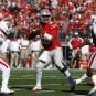 buckeyes-vs-badgers