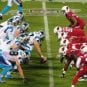 cardinals-vs-panthers