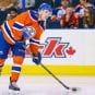 connor-mcdavid-nhl-edmonton-oilers