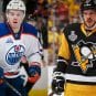 crosby-and-mcdavid-nhl-awards