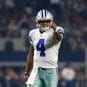 dak-prescott