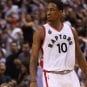 demar-derozan-toronto-raptors
