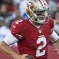 gabbert